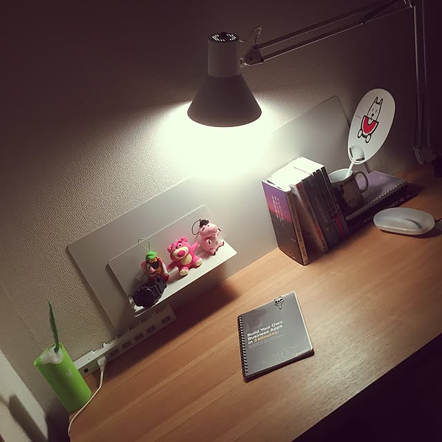 maaaasa10さんの実例写真