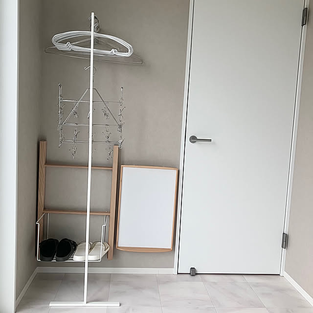 sobokuさんの部屋