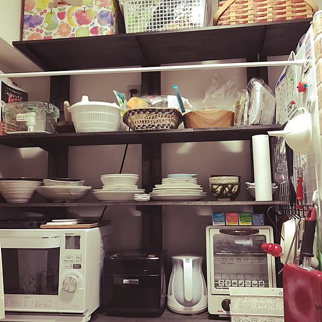 kotamomさんの実例写真