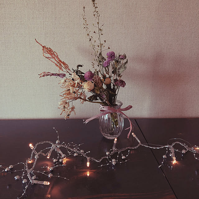 Yumiaさんの実例写真