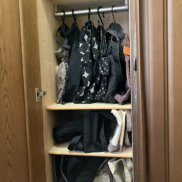 yuzuさんの部屋