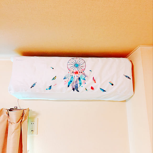 miiiiさんの実例写真