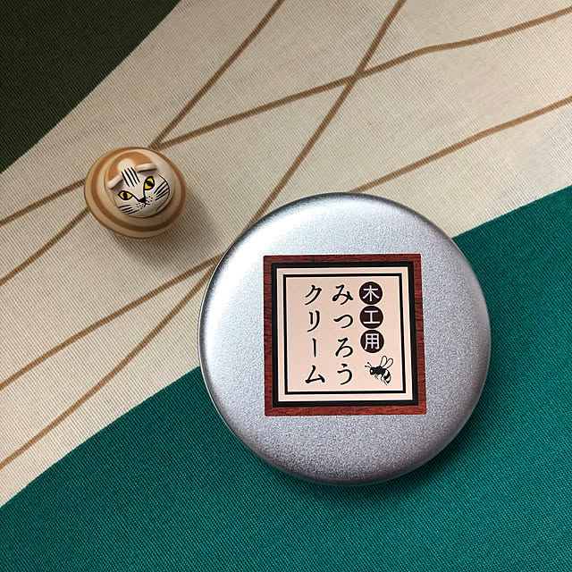 NK67さんの実例写真