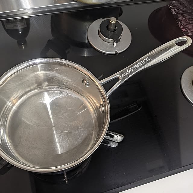 mi-saさんの部屋