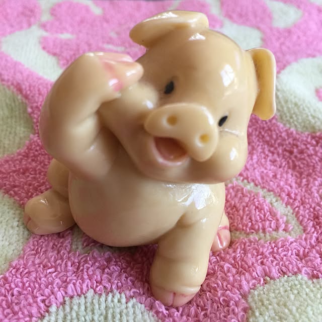 sakulaさんの実例写真