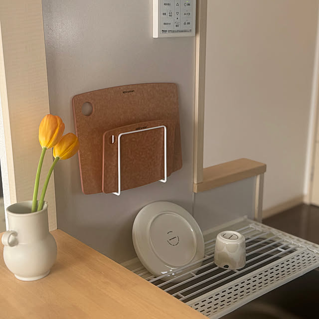 hiromin-626さんの部屋