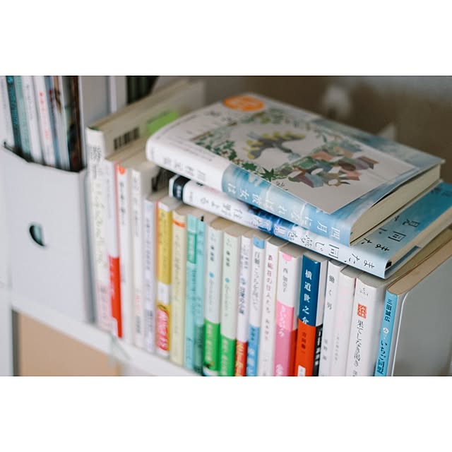 nemuiasaさんの実例写真