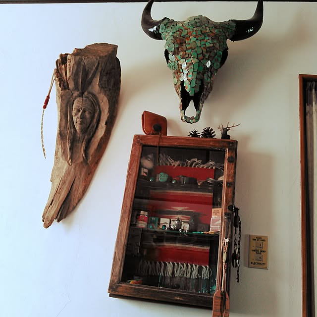 Oak_Ranch_Craftsさんの実例写真