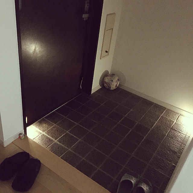 chizuさんの実例写真