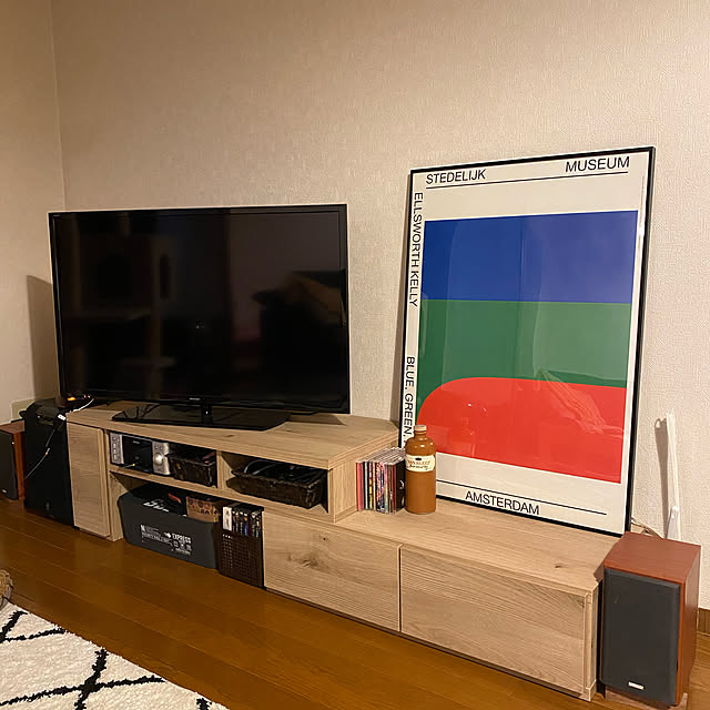 moco_mocoさんの部屋