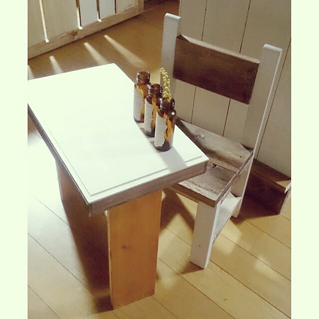 miporin0711さんの実例写真