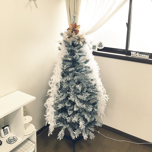 masaco11さんの実例写真