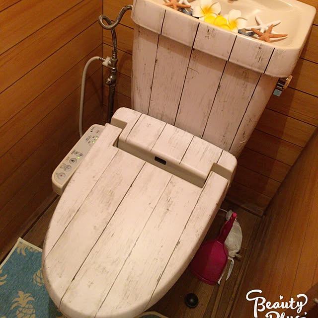 manam11111n.さんの実例写真