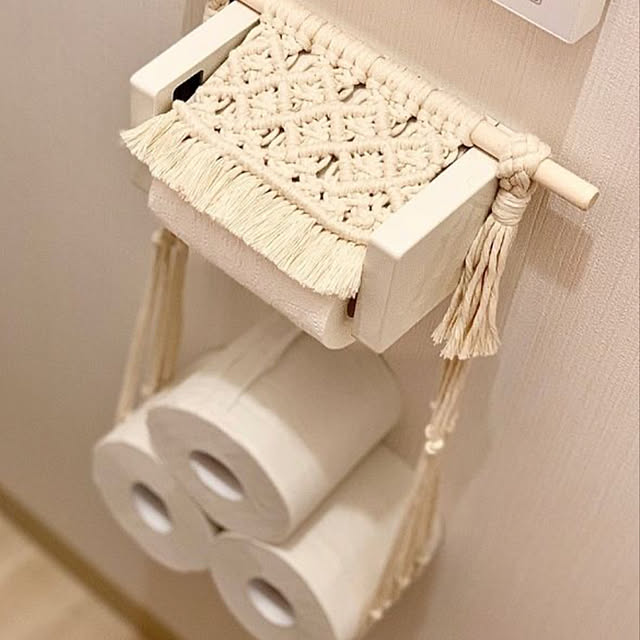 Kiiさんの実例写真