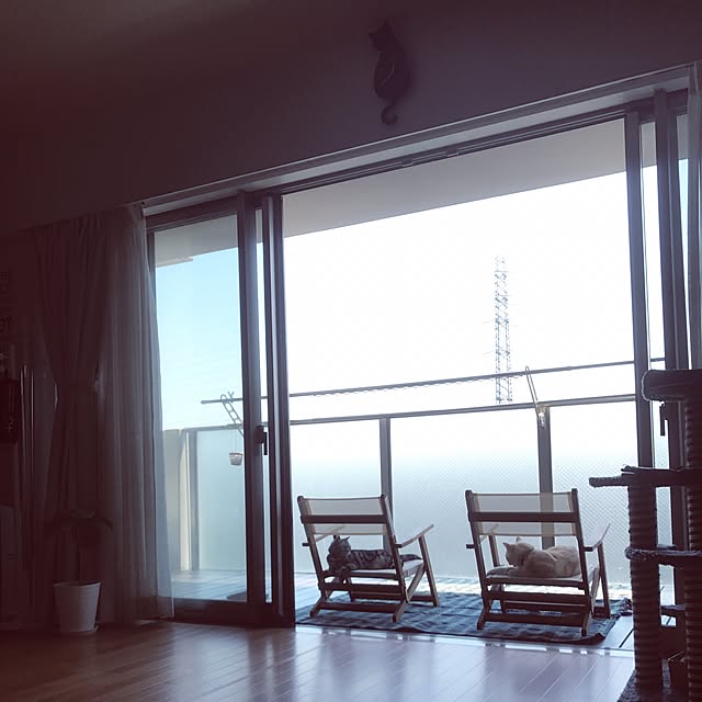 hiyupan88さんの実例写真