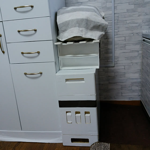 ribonさんの実例写真