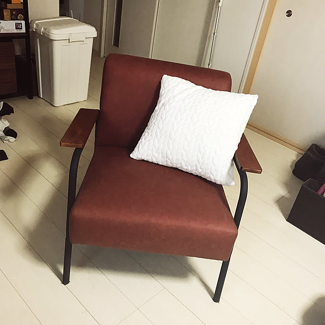 tenさんの実例写真