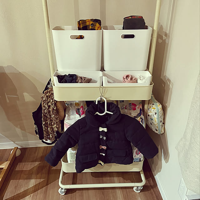 ichikakaさんの実例写真