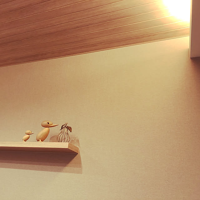 cocoa_さんの実例写真