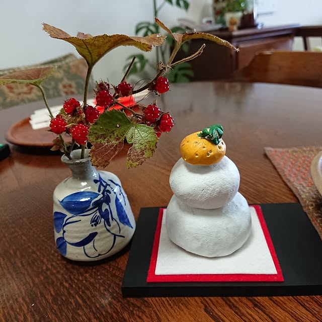hopkeiさんの実例写真