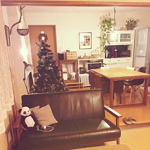 tomokoさんの実例写真