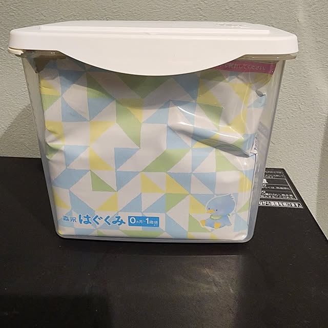 ELさんの実例写真