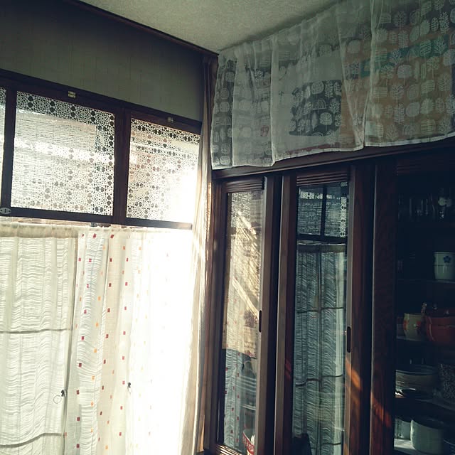 goさんの実例写真