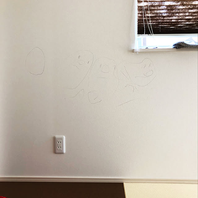 mi06sa06toさんの実例写真