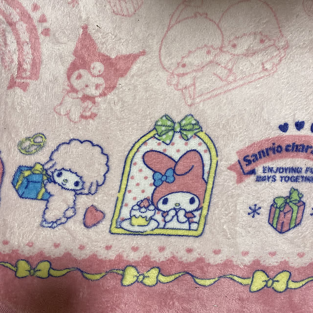 しまむら/リビングのインテリア実例 - 2020-02-17 20:01:45