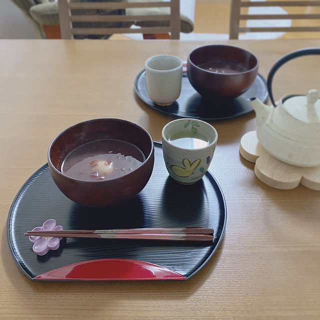 yukaさんの実例写真