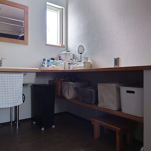 mamaさんの部屋
