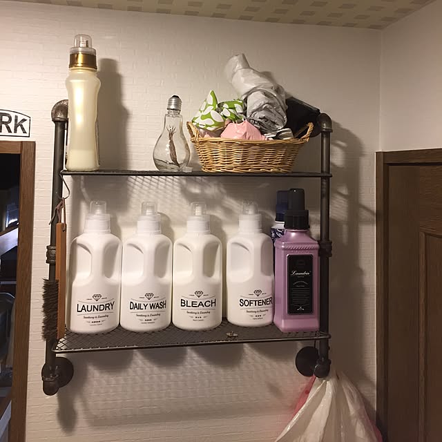 COCOMADOさんの実例写真