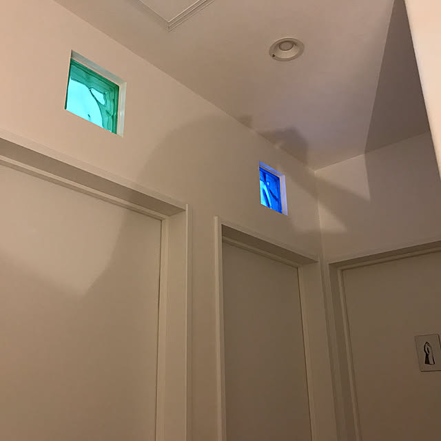 micoさんの実例写真