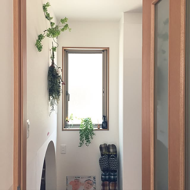 meguchiyoさんの実例写真
