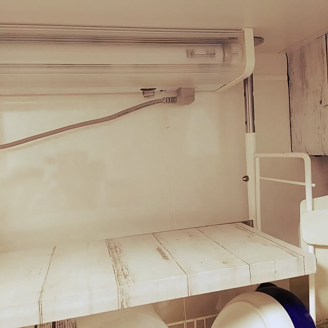 michiさんの部屋
