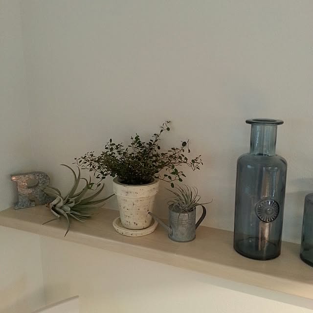 ryusaさんの実例写真