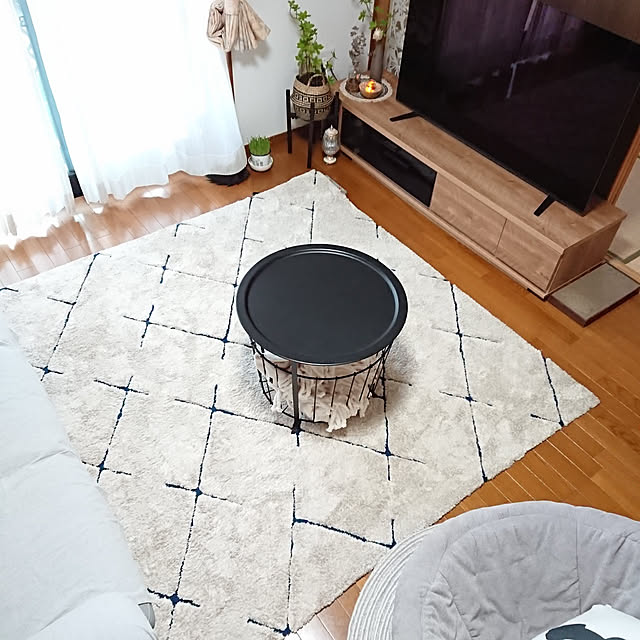 kumiさんの実例写真