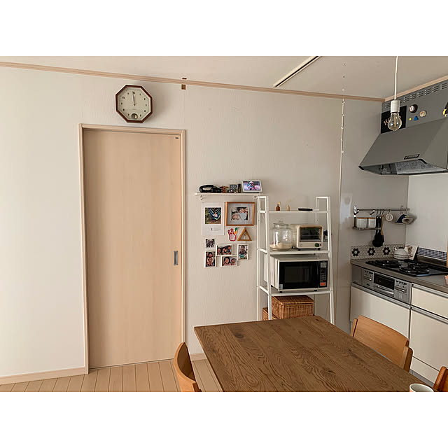 kaさんの部屋