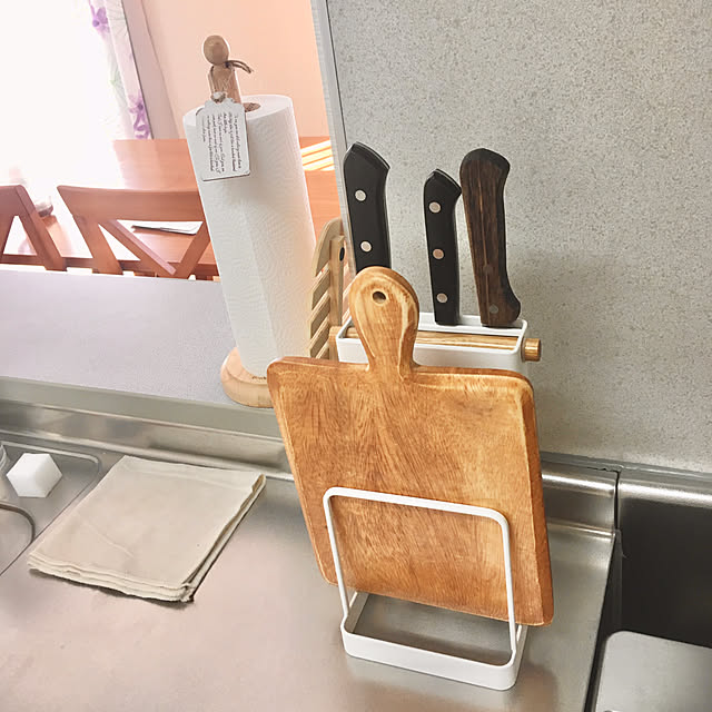Shionさんの部屋