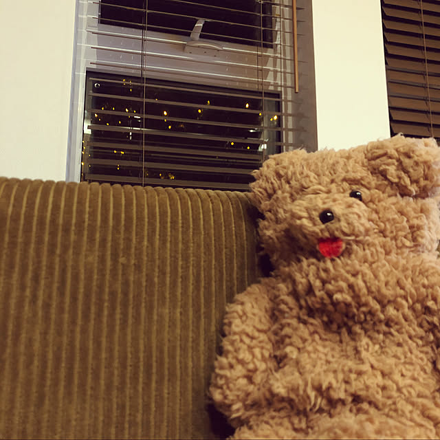 tymw.hさんの実例写真