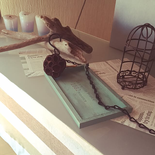 pinokoさんの実例写真