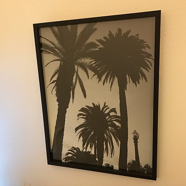 shiii_1025さんの実例写真
