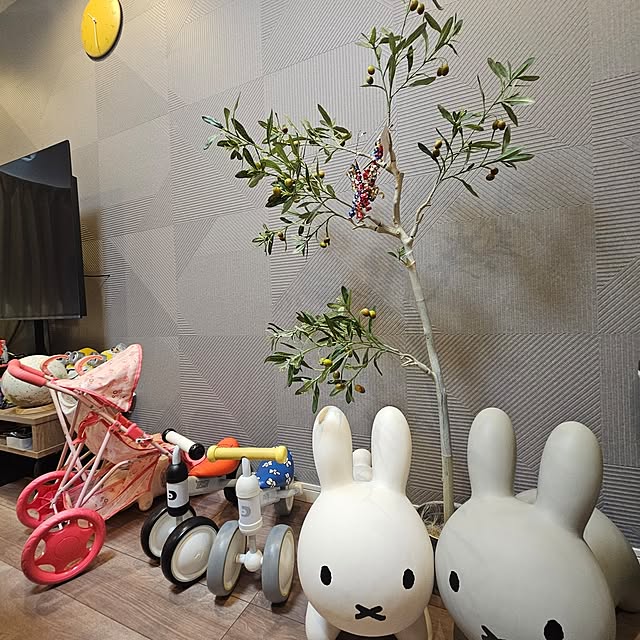 tamaさんの実例写真