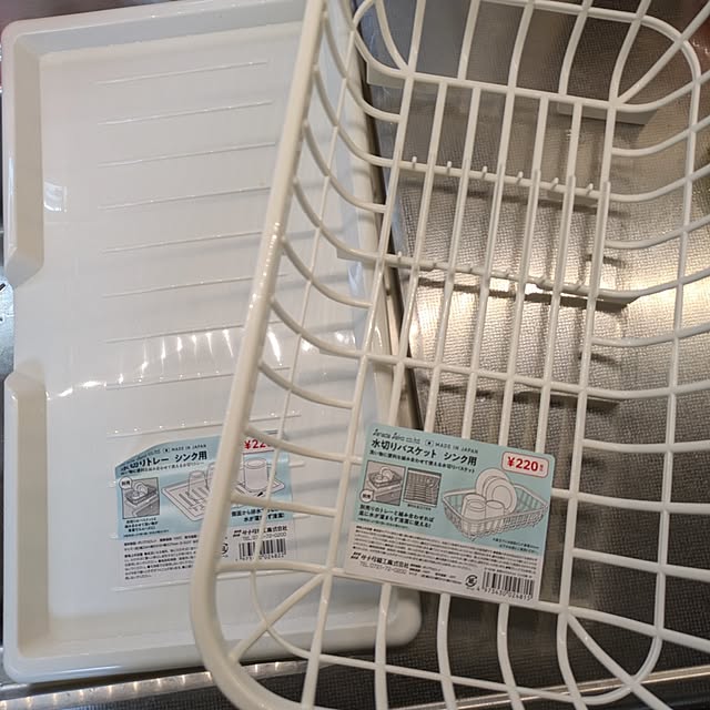 asaさんの実例写真