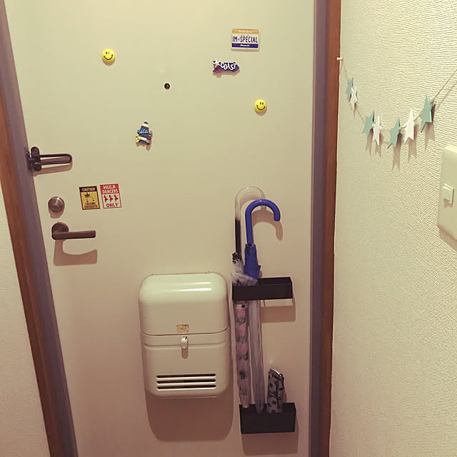 felix2938sayaさんの実例写真