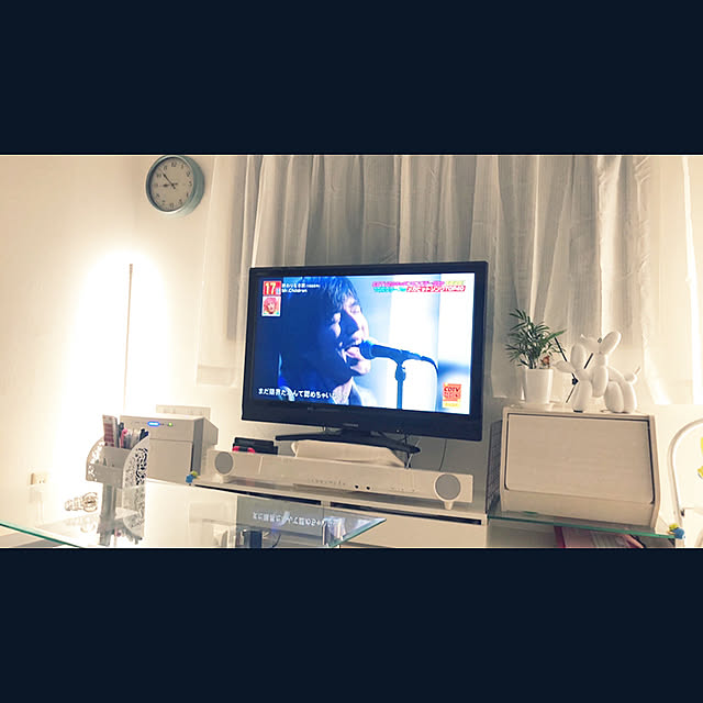 MiMi394さんの実例写真