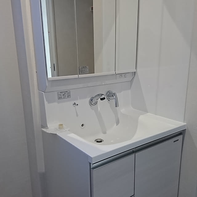 haryu1202さんの実例写真