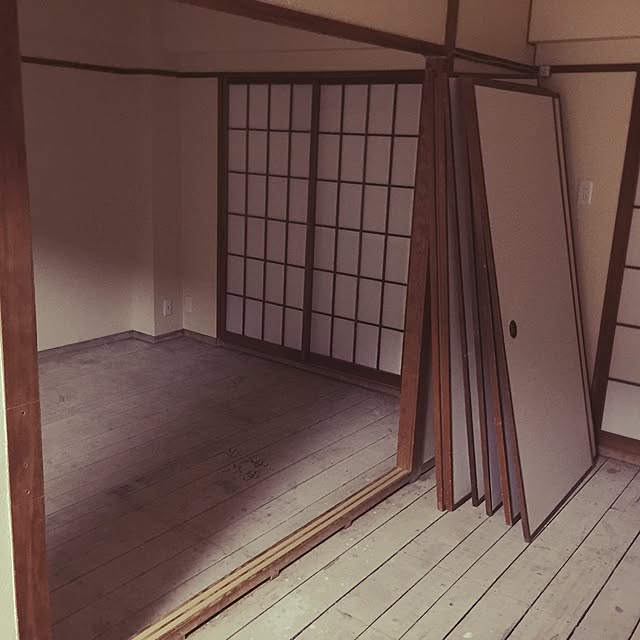 yuukarasuさんの実例写真