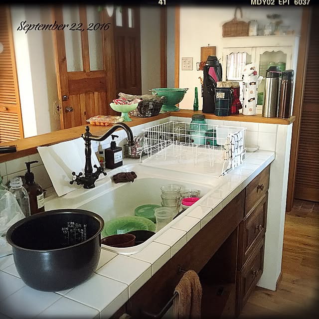 shhさんの実例写真