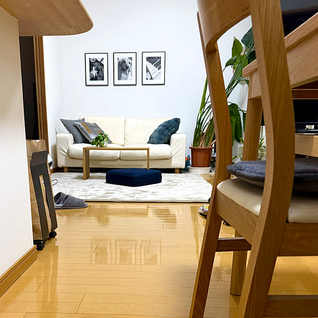 sakura-51さんの実例写真